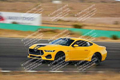 media/Dec-14-2024-Speed Ventures (Sat) [[9e1eaa7b20]]/Black/Turn 1/